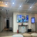 최훈내과의원 이미지