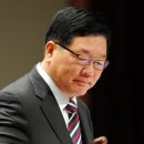 주식회사 상정