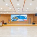 이순신리더십센터 이미지