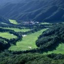 우경개발(주) 이미지