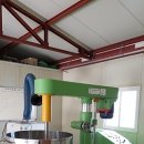 성광테크 이미지