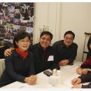 무안청계중학교 이미지