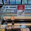 안양 월드 밸런스 수영장 1층 장 보기 좋은 롯데슈퍼, 다이소 구경 &amp; 근처 맛집(들꽃 칡수제비)