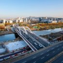 순환로4 이미지