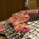 경성상사 | 구리 맛집 ' 경성고기꾼 구리돌다리점 ' 분위기 좋은 구리 소고기 맛집 발견 / 주차 안내