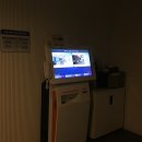 뷰-라인 | [양평]더라인 양평 리버뷰 숙소 후기