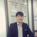 지성산업개발 이미지