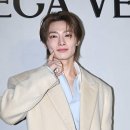 아이엔 Daum카페