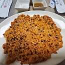 청송가든 이미지