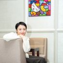 종합카센타 이미지