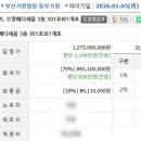 수영 메디세움 이미지