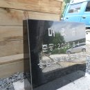 고향마을경로당 이미지