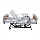 성북의료기 이미지