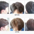 착한염색 이미지