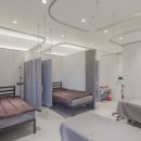 센트럴내과의원 이미지