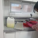 대영청소