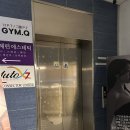 바디디자인 2호점 이미지