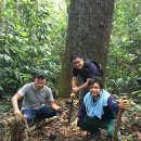 에스지상사 이미지