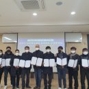 전주농부협동조합 이미지