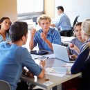 창의글로벌 이미지