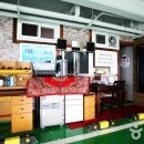 통영마리나펜션 이미지