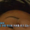 샬롬한의원 네이버블로그