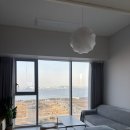 스페이스 인더문 이미지