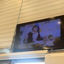 나진국밥안양평촌점 이미지