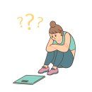 바른 피티(PT)생활 백석점 | 생리주기에는 인바디가 다르게 나올 수 있어요![ 백석동PT / 바른PT생활 / 바른피티생활 / 천안헬스장 ]