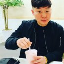 카페 디레마 수송점 이미지