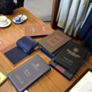 [부산 센텀] 부산예복, 맞춤정장으로 유명한 리버테일러