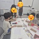 높빛도서관 나눔터 이미지