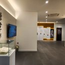 중부-병영-병영-03 이미지