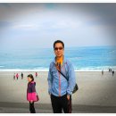 좋은친구들 이미지