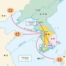 백제가공 이미지