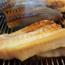 가나안덕 이미지