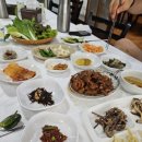 순이식당