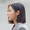 안마의자 맛집 전포미용실 추천｜박승철헤어스튜디오 서면전포점 홍주 디자이너 태슬컷+매직 후기