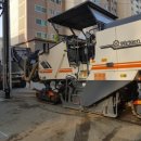 장기동경로당 이미지