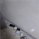 명열쇠 이미지