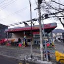 SK큰나무셀프주유소 이미지