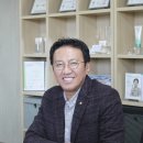 바이오모아메디칼(주) 이미지