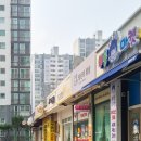 신중동 피부관리 당신의봄날 부천점 동안관리 솔직후기