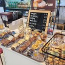 봉자쿠키 이미지