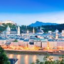 아르테(ARTE) 이미지