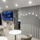 아이돌댄스학원 이미지