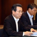 김용범 이미지
