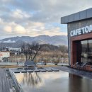 천안시풍세면용정보건진료소 이미지