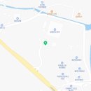 거제파인트리펜션 이미지