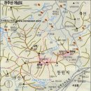 2007-주017 이미지